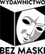 małe logo Bez Maski