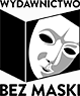 logo Bez Maski